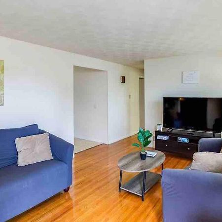 {Hot Tub In Ranch} Mins To Airport/Uofr/Strng/Dwtn Vila Rochester Exterior foto