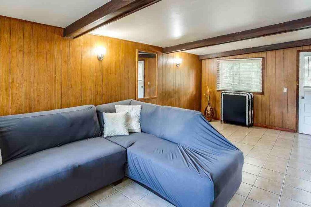 {Hot Tub In Ranch} Mins To Airport/Uofr/Strng/Dwtn Vila Rochester Exterior foto